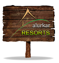 Alurkar Resorts